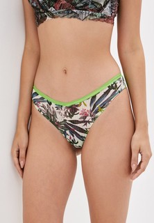 Трусы Infinity Lingerie