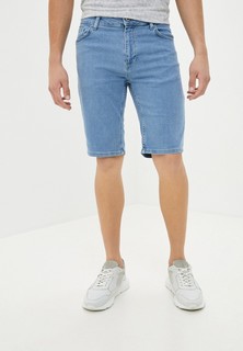 Шорты джинсовые LC Waikiki