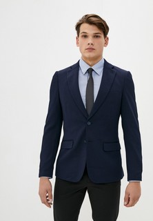 Пиджак LC Waikiki
