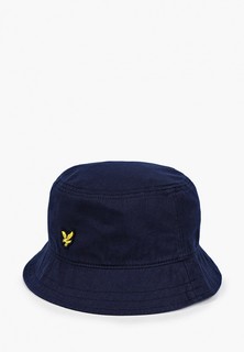 Панама Lyle & Scott