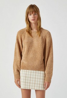 Джемпер Pull&Bear