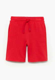 Шорты спортивные Mango Kids