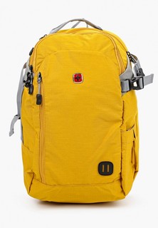 Рюкзак Swissgear