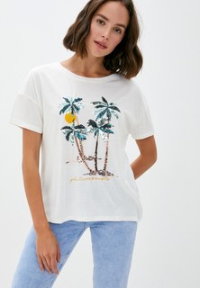 Футболка LC Waikiki