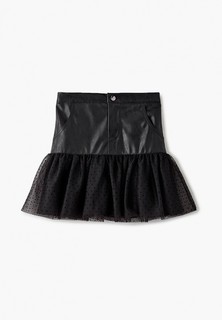 Юбка Choupette