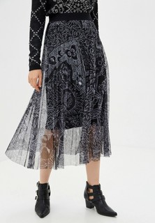 Юбка Desigual