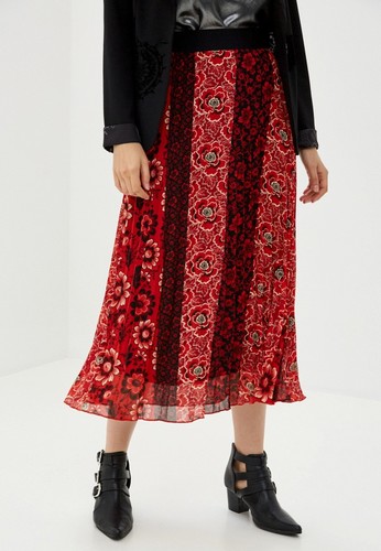 desigual скидка на день рождения. Смотреть фото desigual скидка на день рождения. Смотреть картинку desigual скидка на день рождения. Картинка про desigual скидка на день рождения. Фото desigual скидка на день рождения
