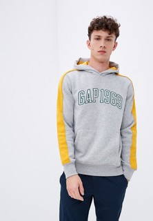 Худи Gap