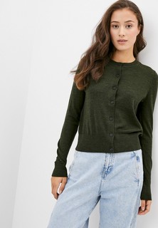 Кардиган Gap