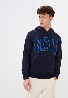 Худи Gap