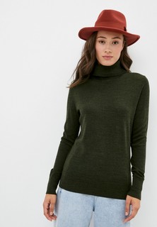 Водолазка Gap