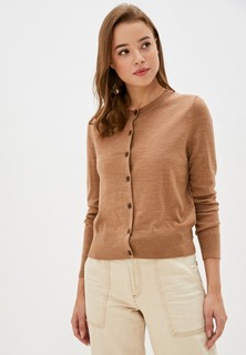 Кардиган Gap