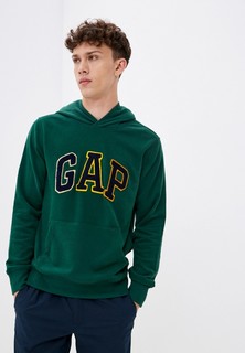 Худи Gap