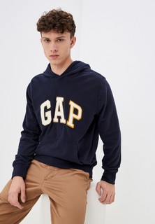 Худи Gap