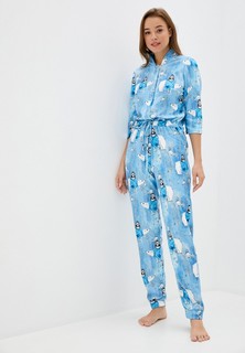 Комбинезон Miata