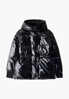 Куртка утепленная DKNY