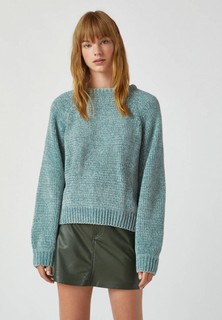 Джемпер Pull&Bear