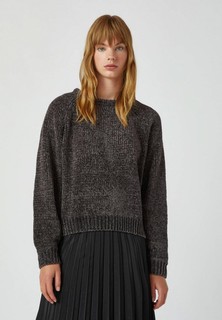Джемпер Pull&Bear