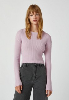 Джемпер Pull&Bear
