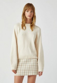 Джемпер Pull&Bear