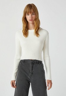 Джемпер Pull&Bear