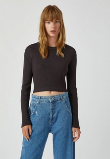 Топ Pull&Bear