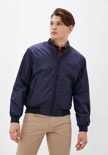 Куртка Misteks design