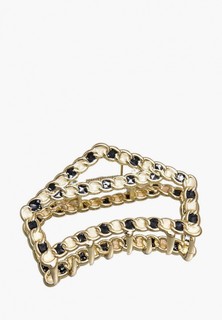 Заколка Aiyony Macie