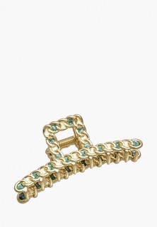 Заколка Aiyony Macie