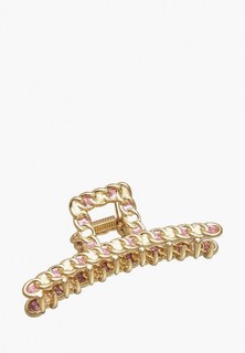 Заколка Aiyony Macie