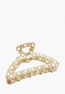 Заколка Aiyony Macie