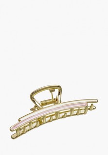 Заколка Aiyony Macie