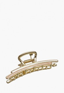 Заколка Aiyony Macie