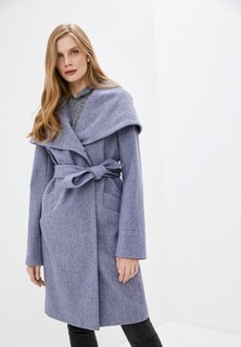 Пальто Meltem Collection