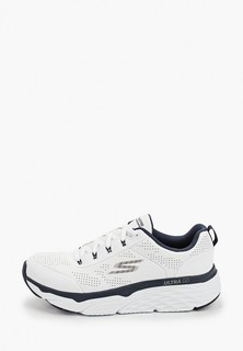 Кроссовки Skechers