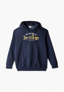 Худи Jack & Jones