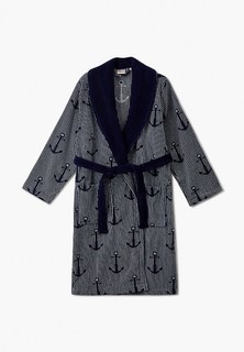 Халат домашний Arya home collection