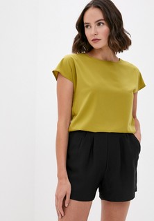 Блуза A-A Awesome Apparel by Ksenia Avakyan