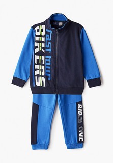 Костюм спортивный Chicco
