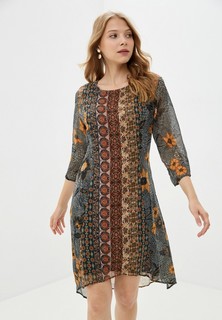 Платье Desigual
