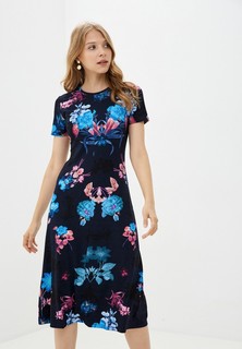 Платье Desigual