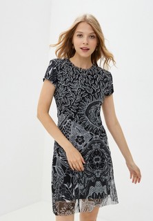 Платье Desigual