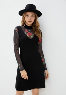 Платье Desigual