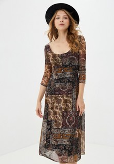Платье Desigual
