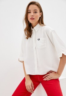 Рубашка Fred Perry