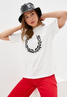 Футболка Fred Perry