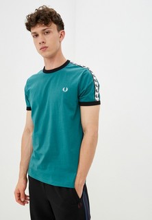 Футболка Fred Perry
