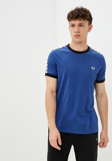 Футболка Fred Perry