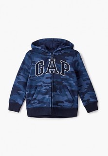 Толстовка Gap