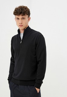 Кардиган Gap
